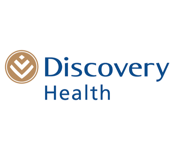 Discovery