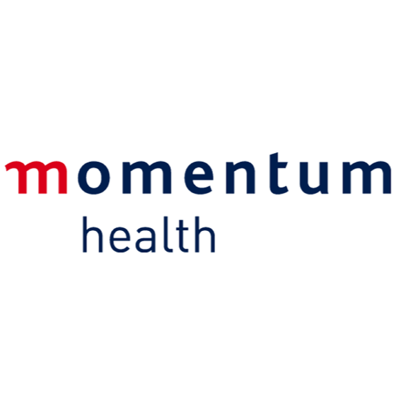 momentum