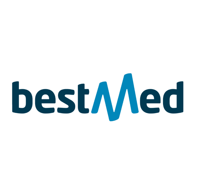 Bestmed Bestmed