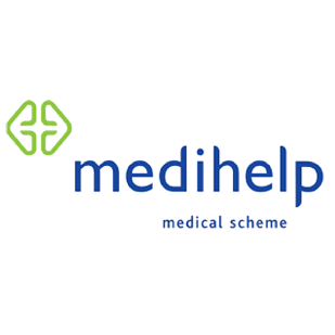Medihelp