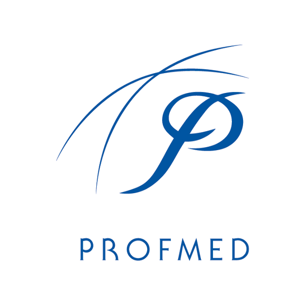 Profmed
