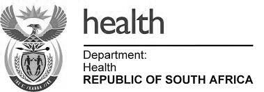 Department of health