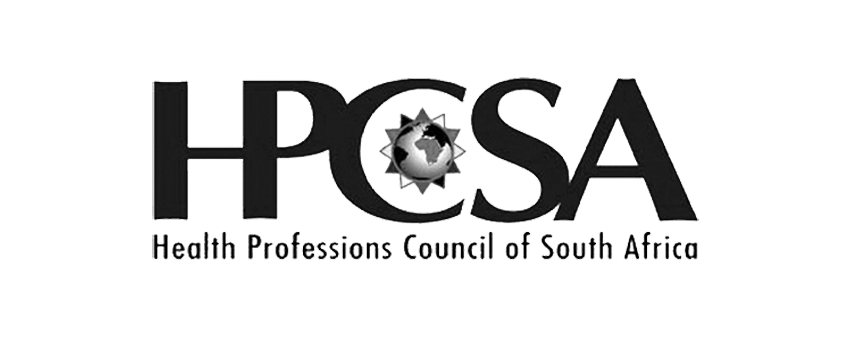 Health Professions Council of South Africa